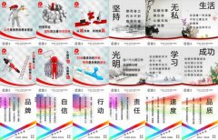 中国仪器分析大发体育发展历程(中国科技发展历程)